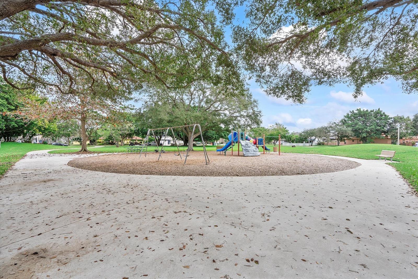 JACARANDA PARCEL 407 - Residential