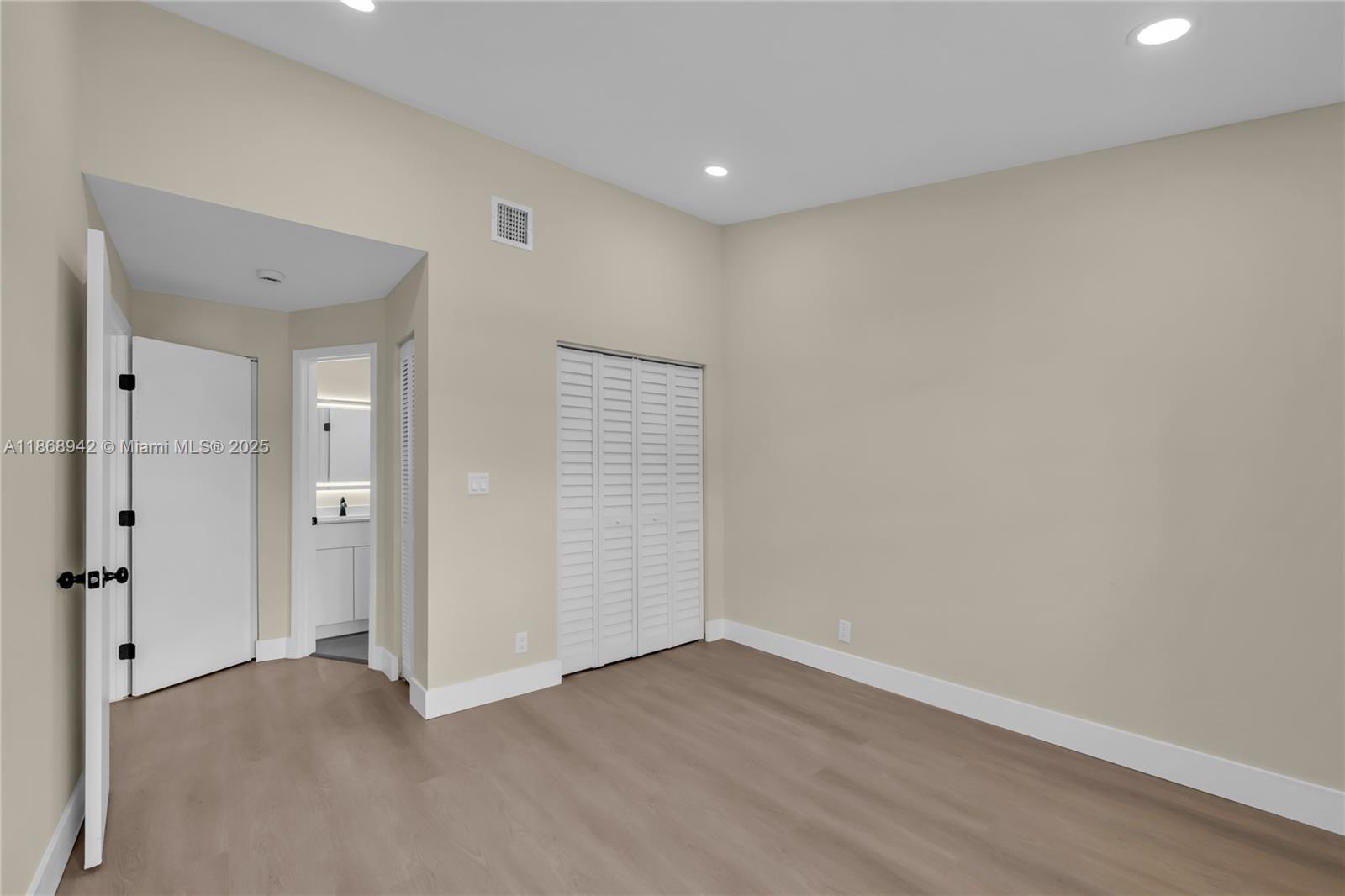 JACARANDA PARCEL 407 - Residential