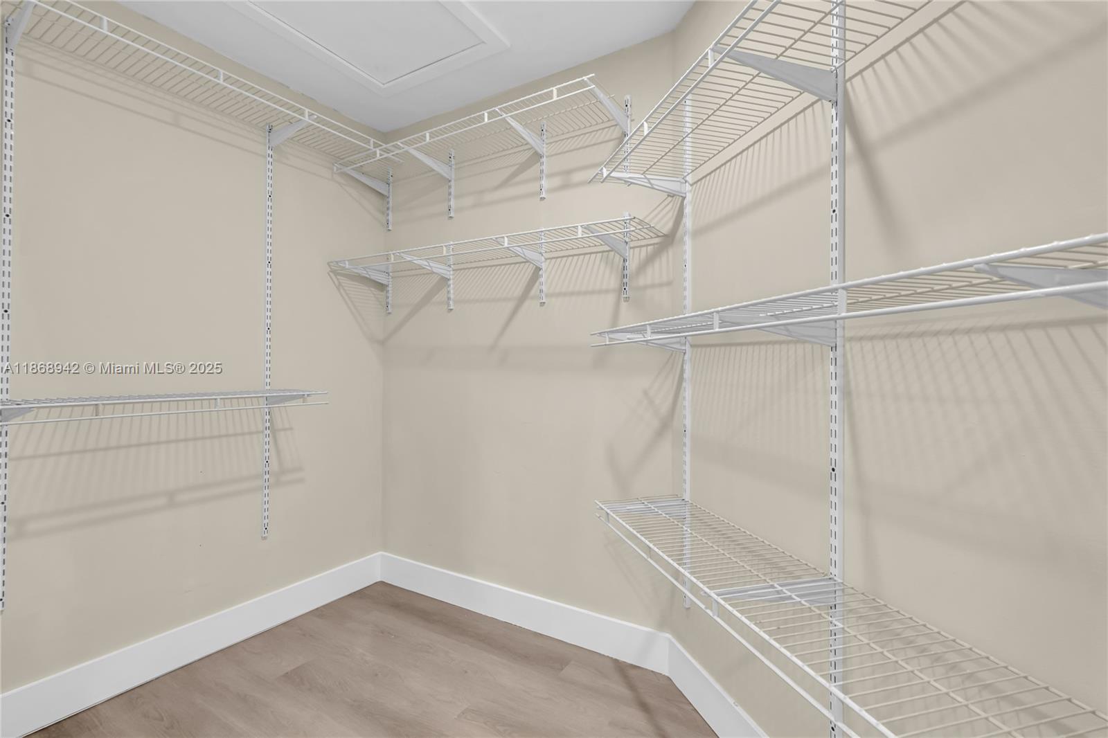 JACARANDA PARCEL 407 - Residential