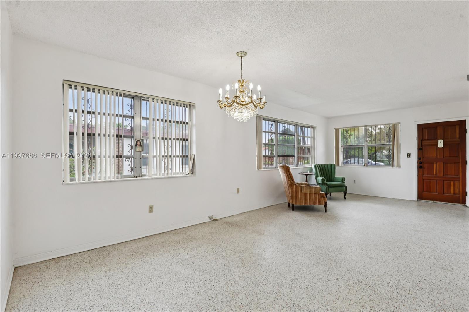 BOWMAN HEIGHTS - Residential