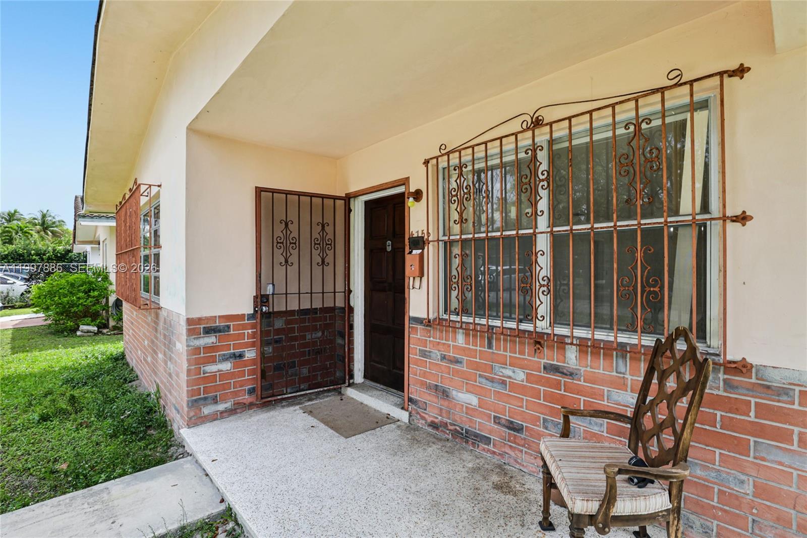 BOWMAN HEIGHTS - Residential