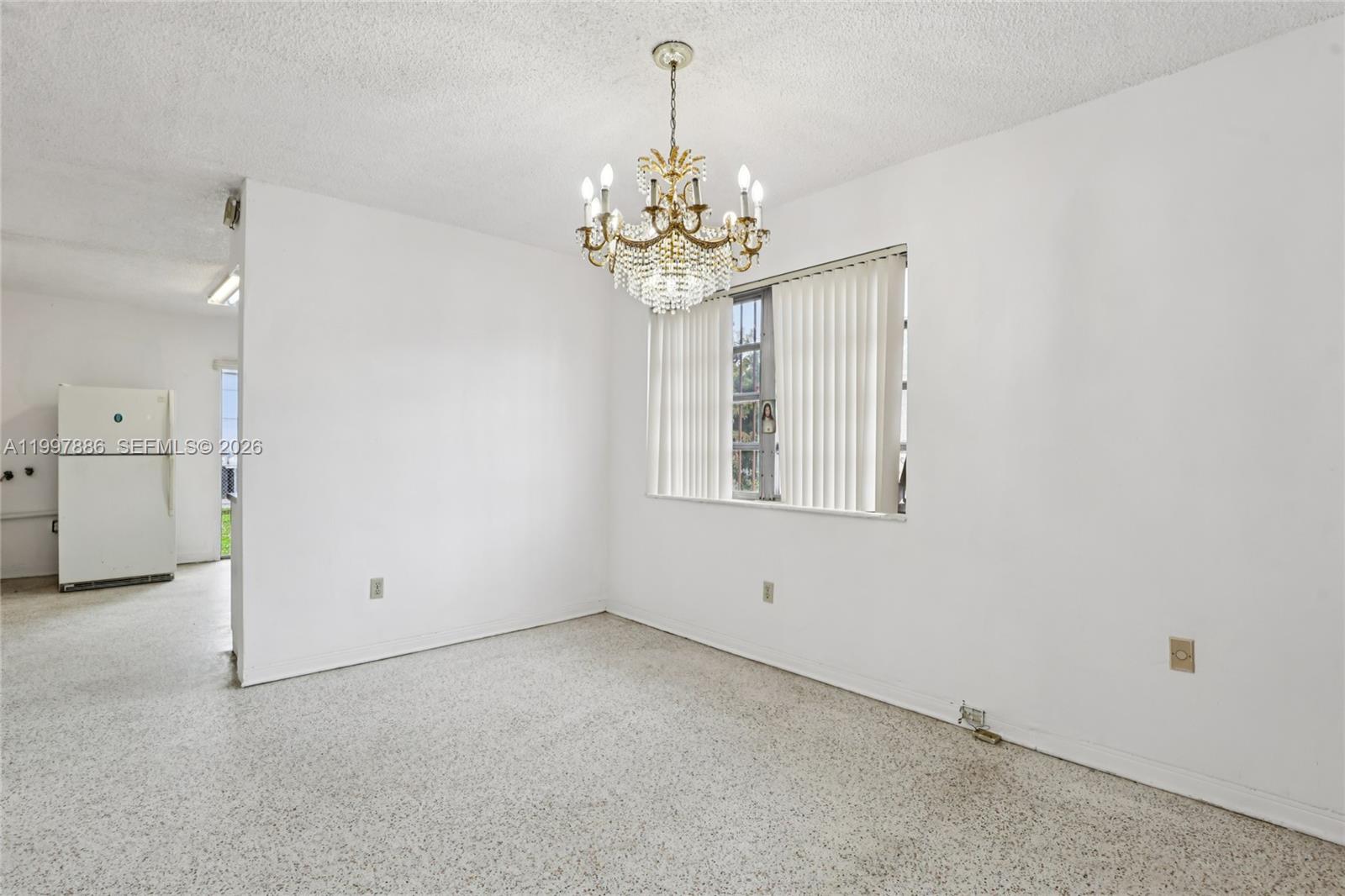 BOWMAN HEIGHTS - Residential