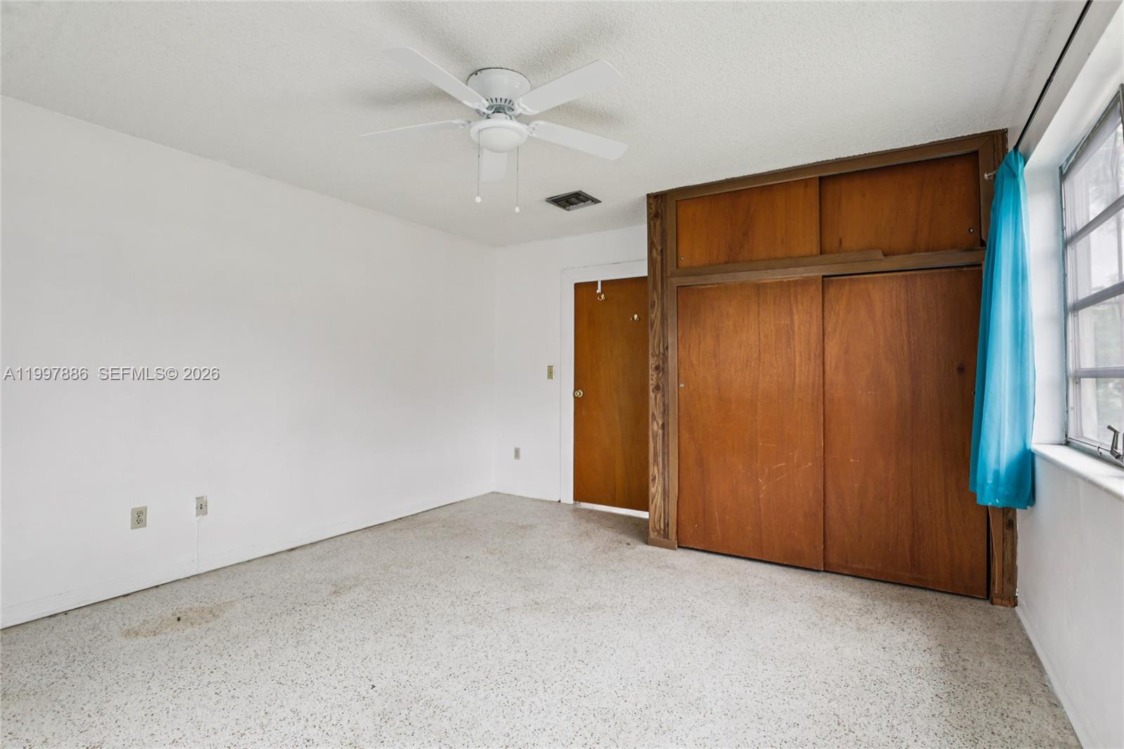 BOWMAN HEIGHTS - Residential