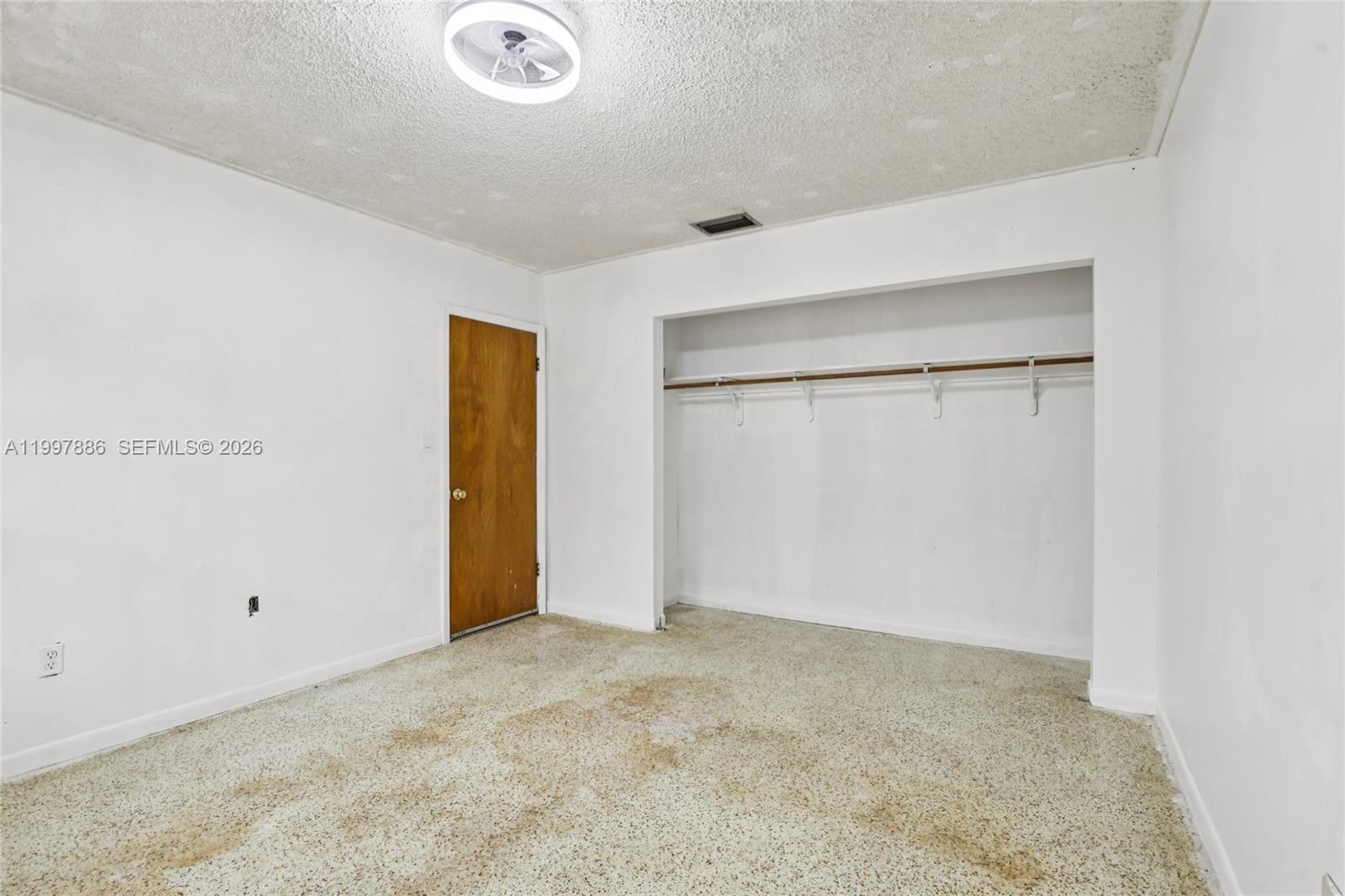 BOWMAN HEIGHTS - Residential