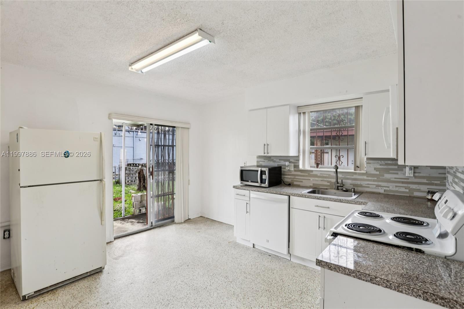 BOWMAN HEIGHTS - Residential