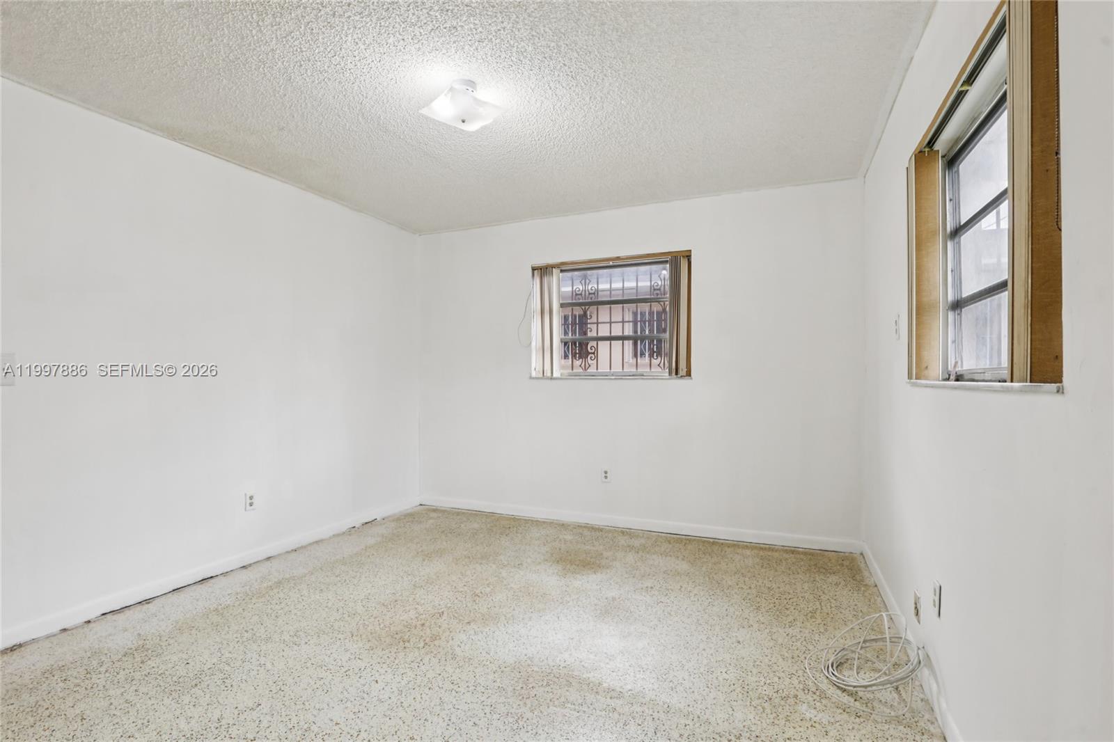 BOWMAN HEIGHTS - Residential