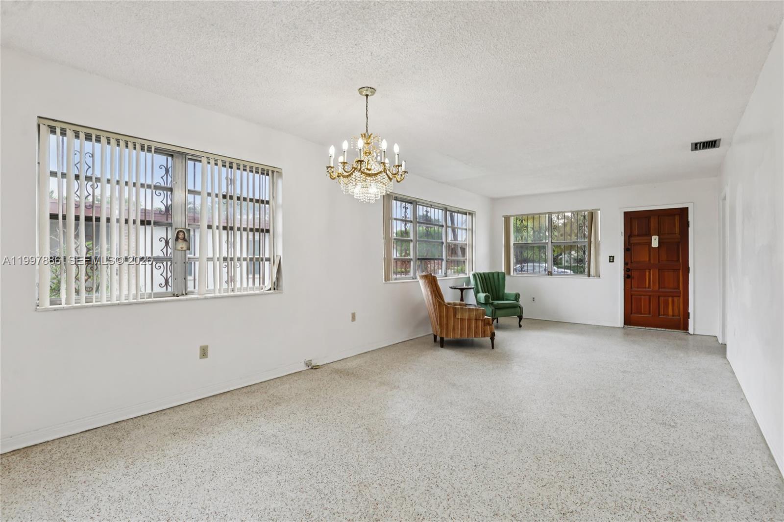 BOWMAN HEIGHTS - Residential