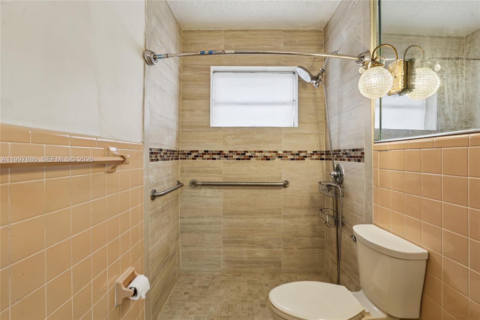 BOWMAN HEIGHTS - Residential