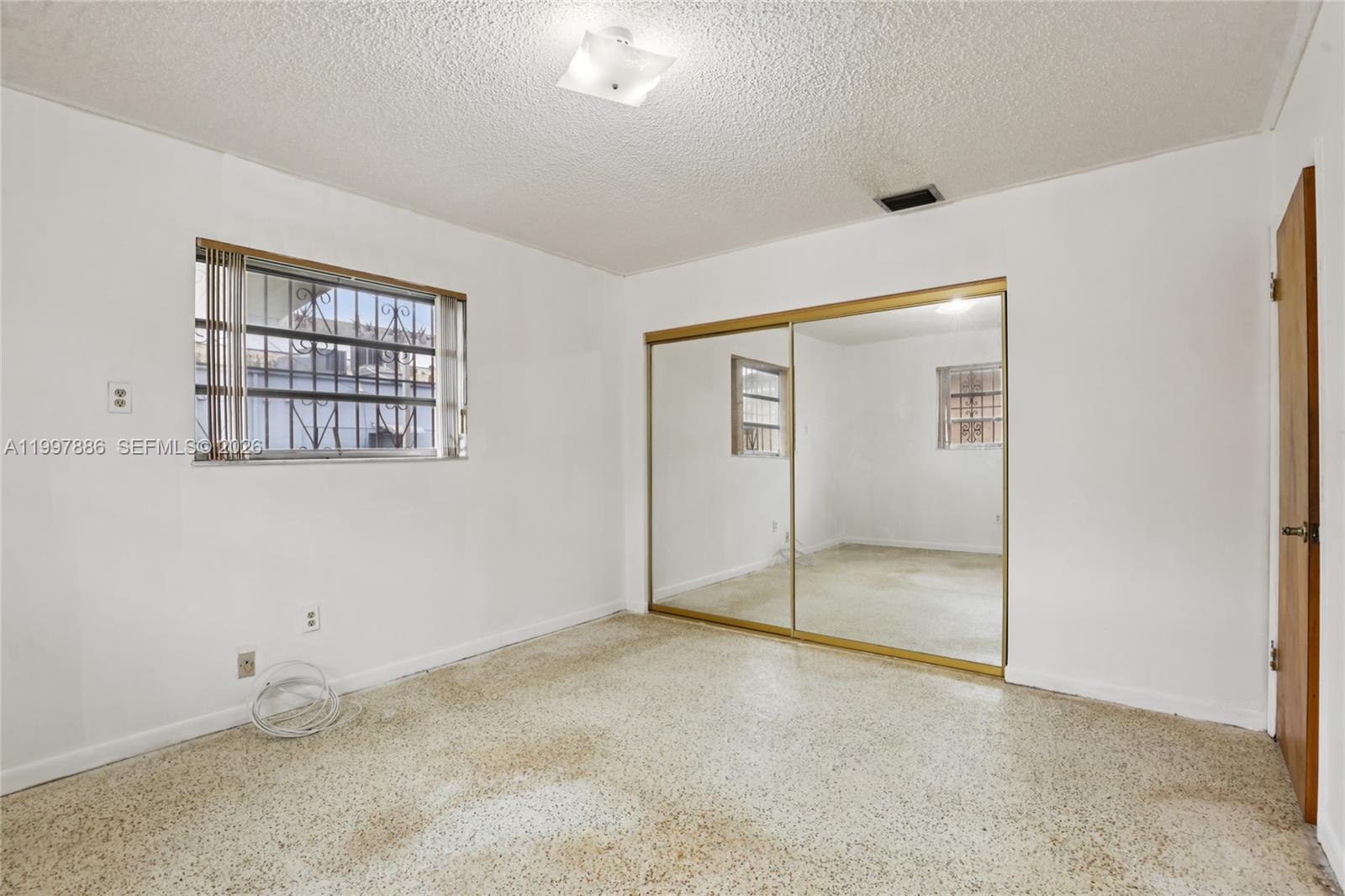 BOWMAN HEIGHTS - Residential