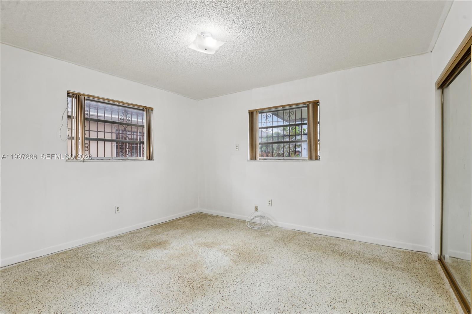 BOWMAN HEIGHTS - Residential