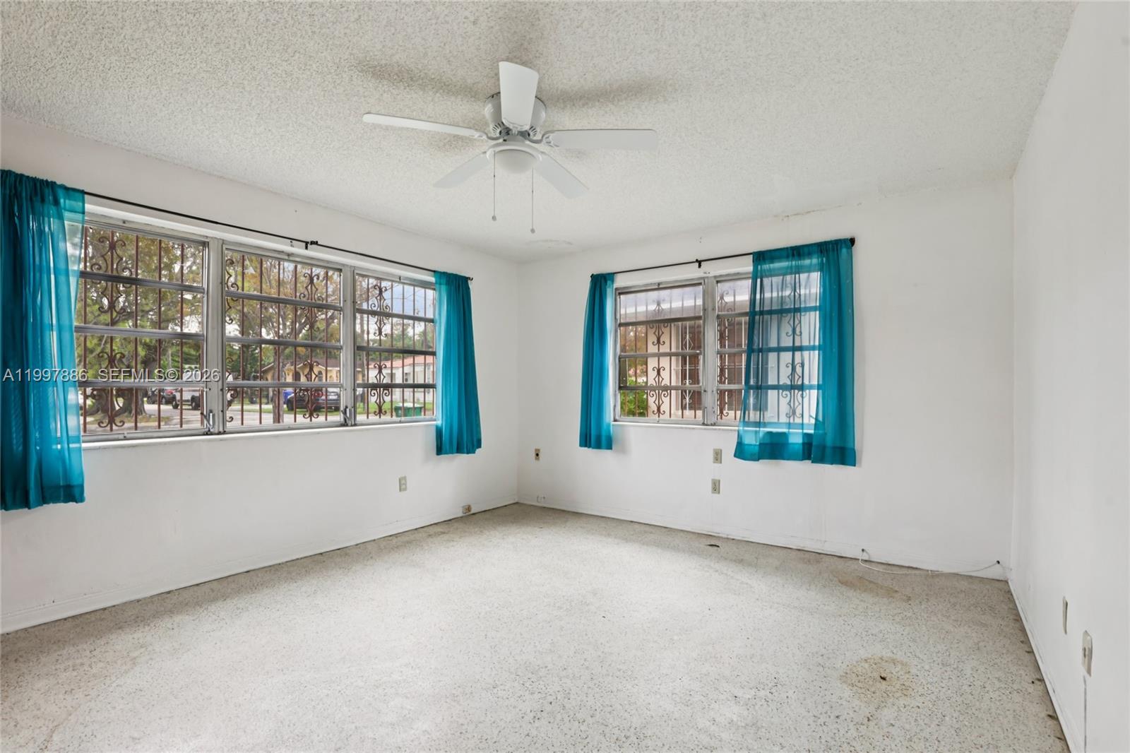 BOWMAN HEIGHTS - Residential