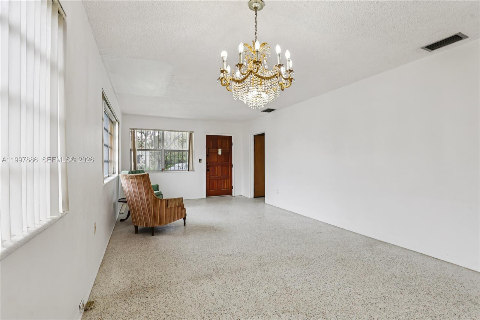 BOWMAN HEIGHTS - Residential