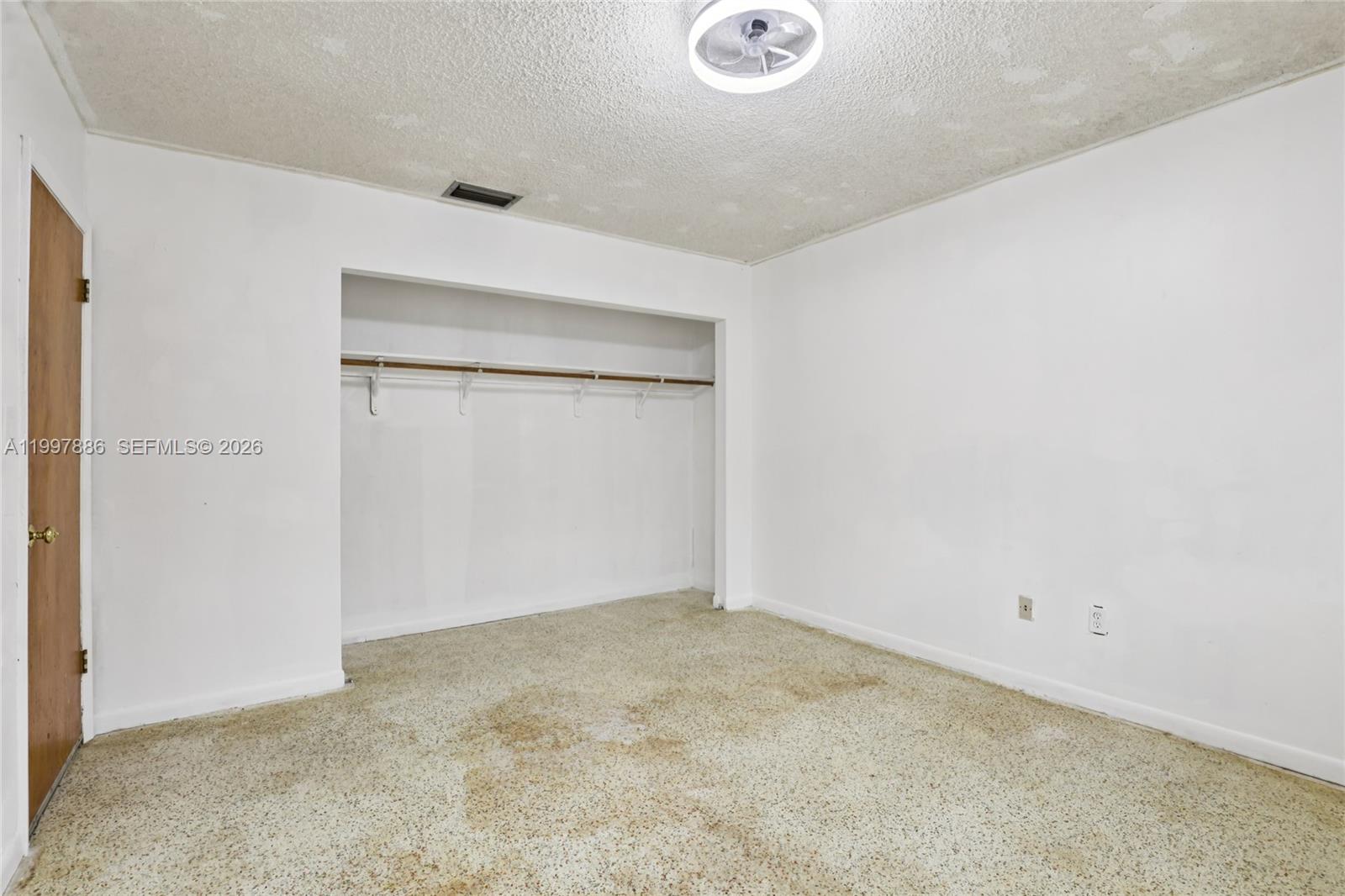 BOWMAN HEIGHTS - Residential