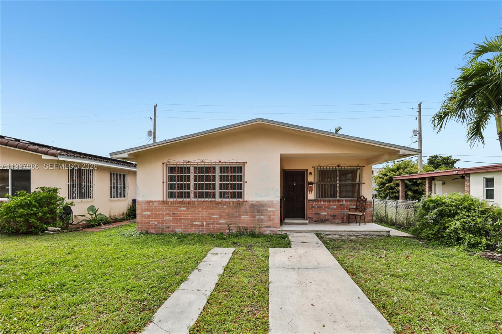 BOWMAN HEIGHTS - Residential