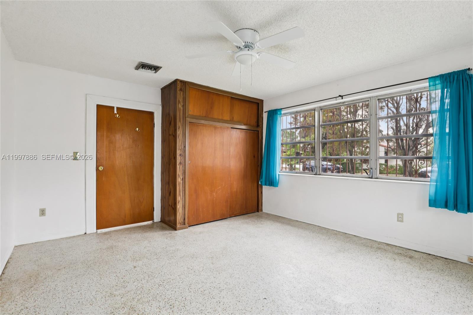 BOWMAN HEIGHTS - Residential