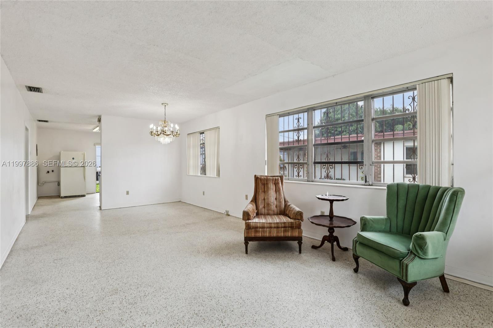 BOWMAN HEIGHTS - Residential