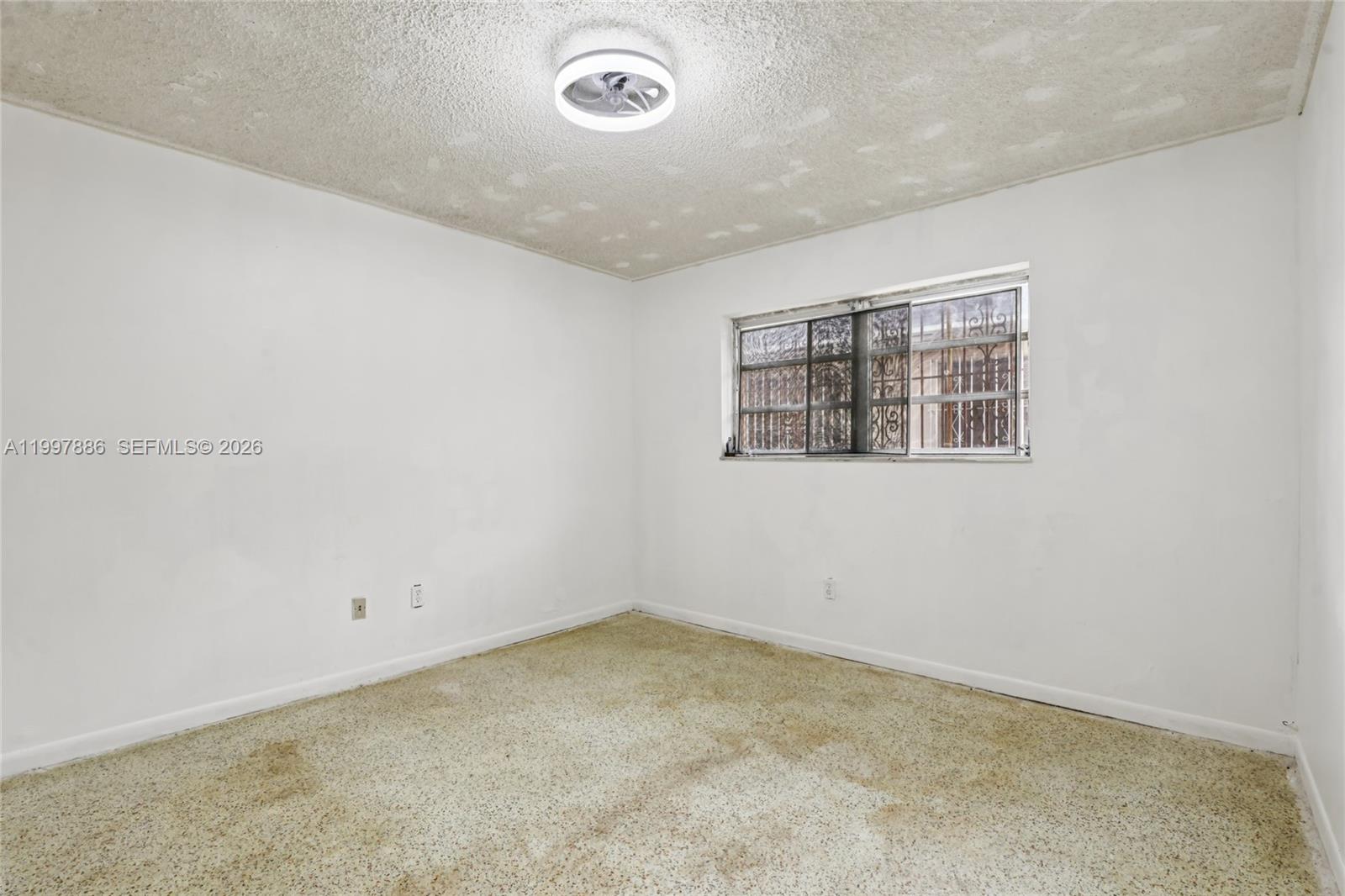 BOWMAN HEIGHTS - Residential