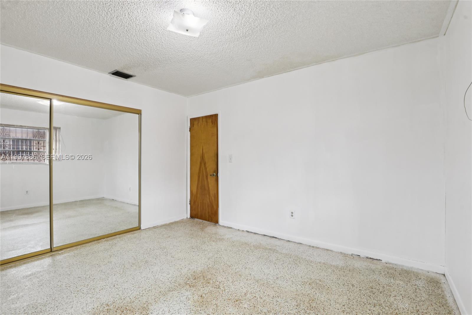 BOWMAN HEIGHTS - Residential