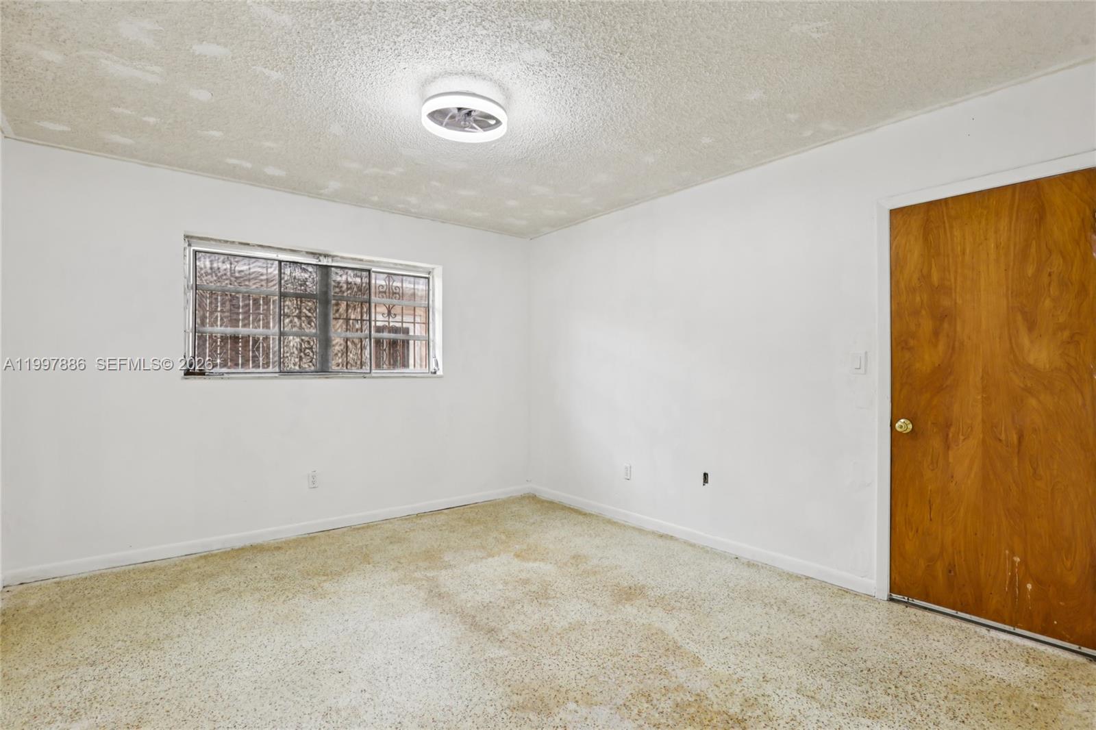 BOWMAN HEIGHTS - Residential