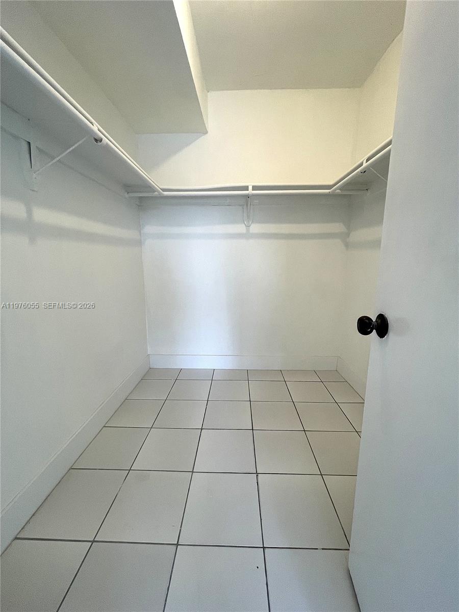 STAR LAKE NORTH NAUTILUS - Residential Lease