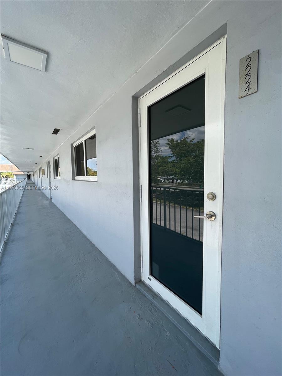 STAR LAKE NORTH NAUTILUS - Residential Lease