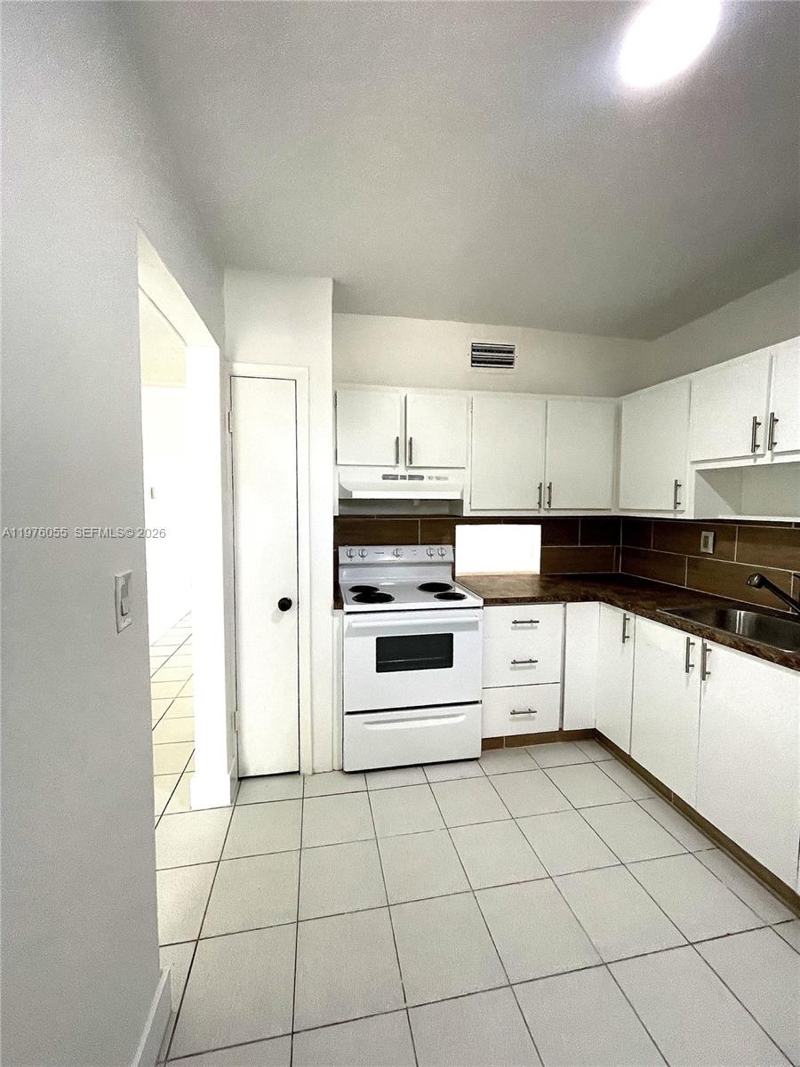 STAR LAKE NORTH NAUTILUS - Residential Lease