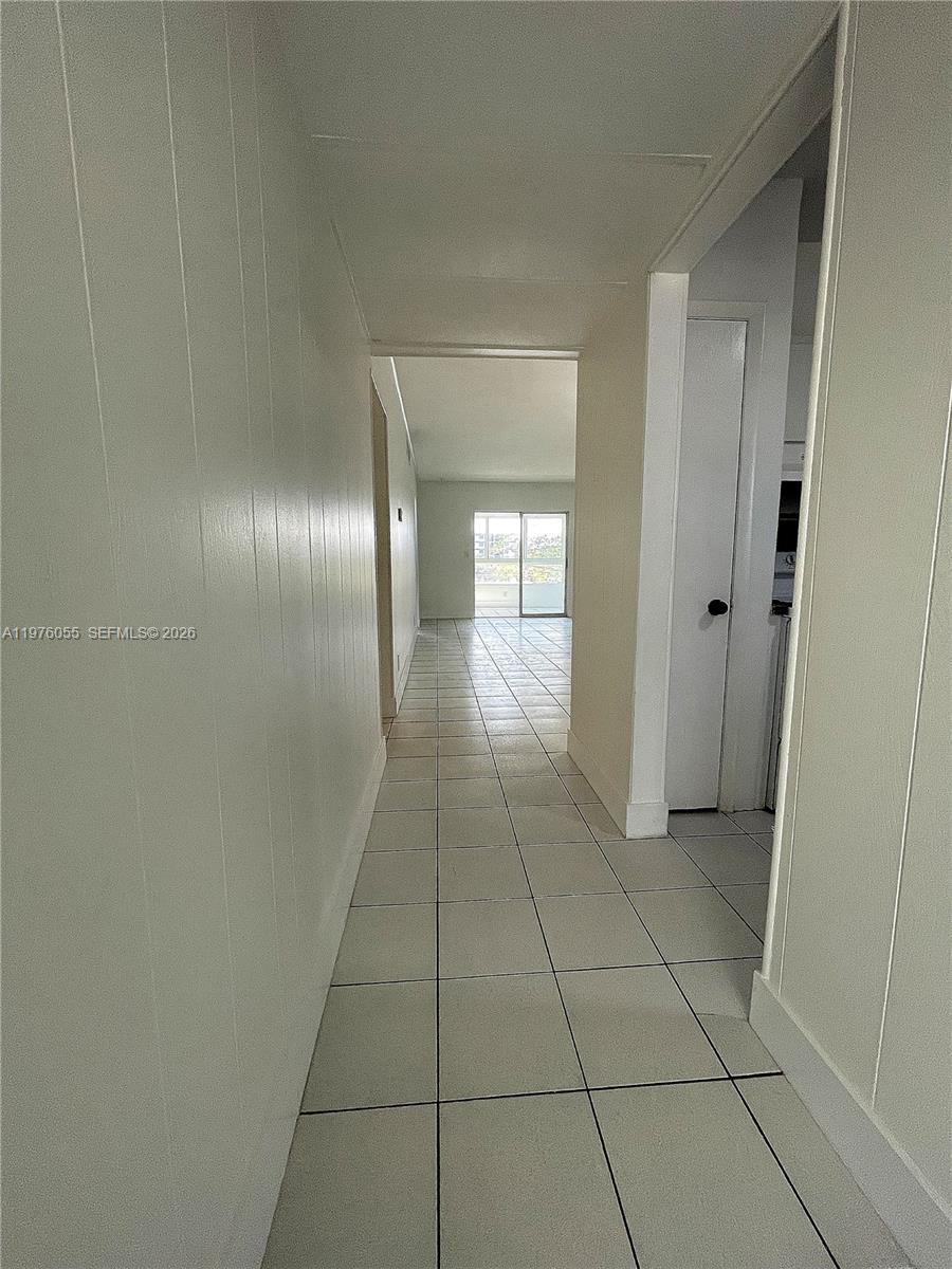STAR LAKE NORTH NAUTILUS - Residential Lease