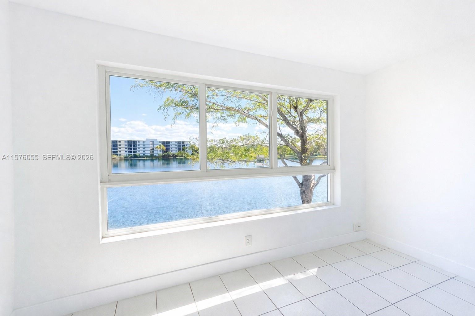STAR LAKE NORTH NAUTILUS - Residential Lease