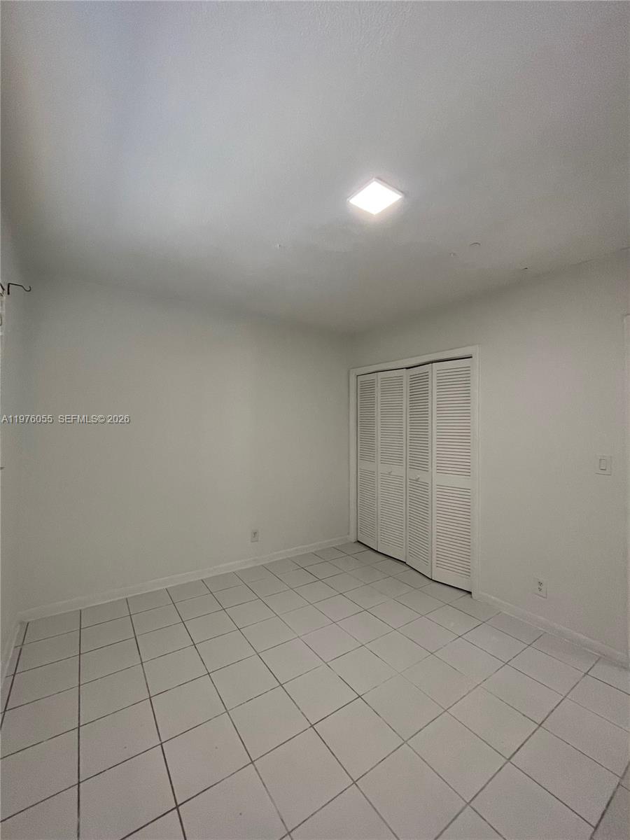 STAR LAKE NORTH NAUTILUS - Residential Lease