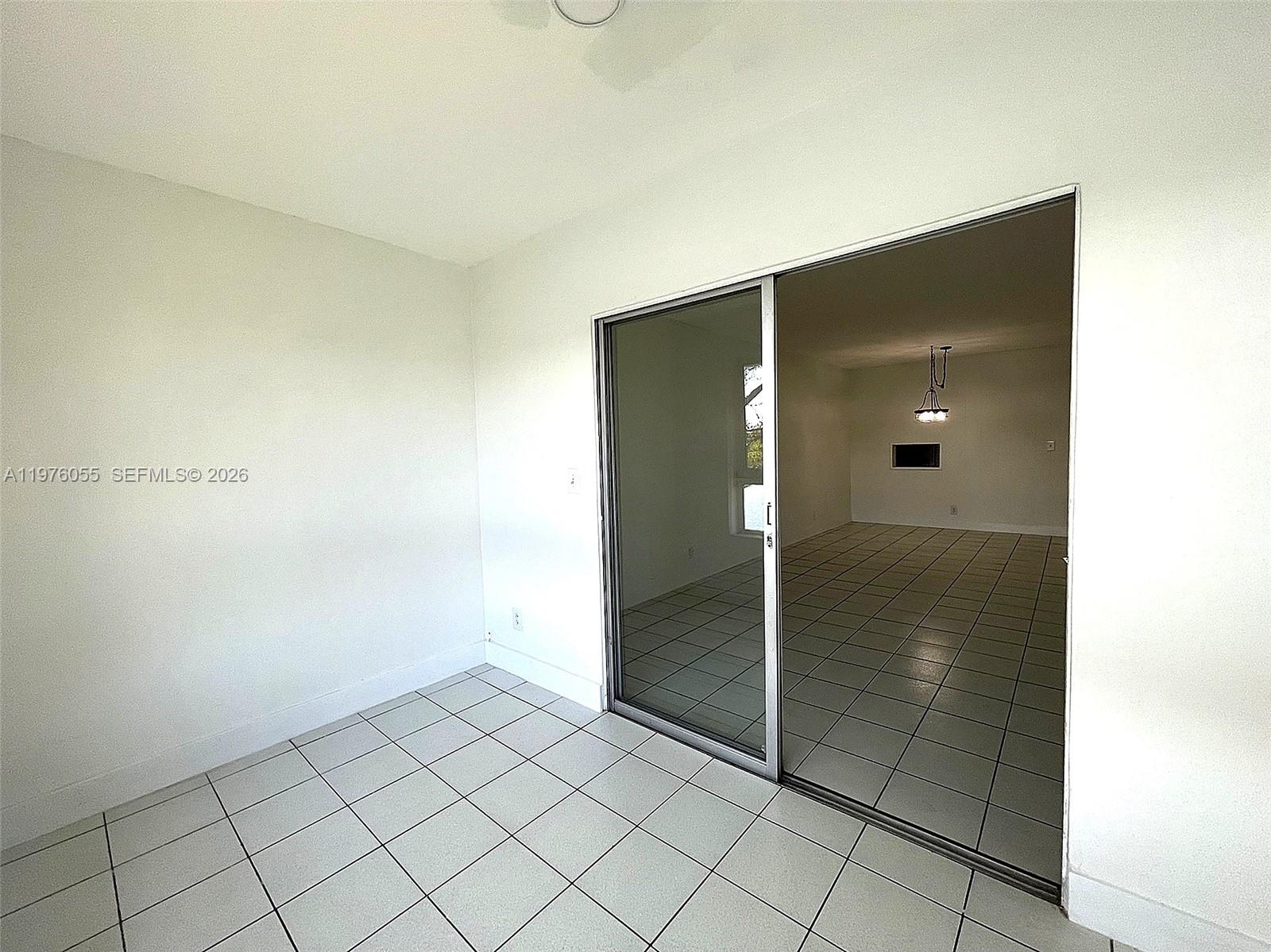 STAR LAKE NORTH NAUTILUS - Residential Lease