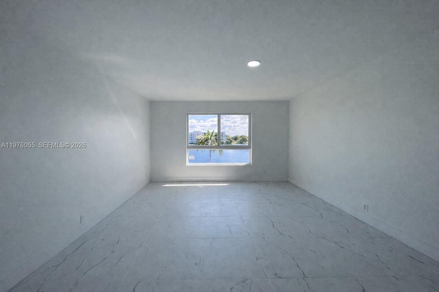 STAR LAKE NORTH NAUTILUS - Residential Lease