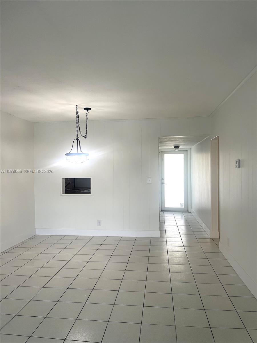 STAR LAKE NORTH NAUTILUS - Residential Lease