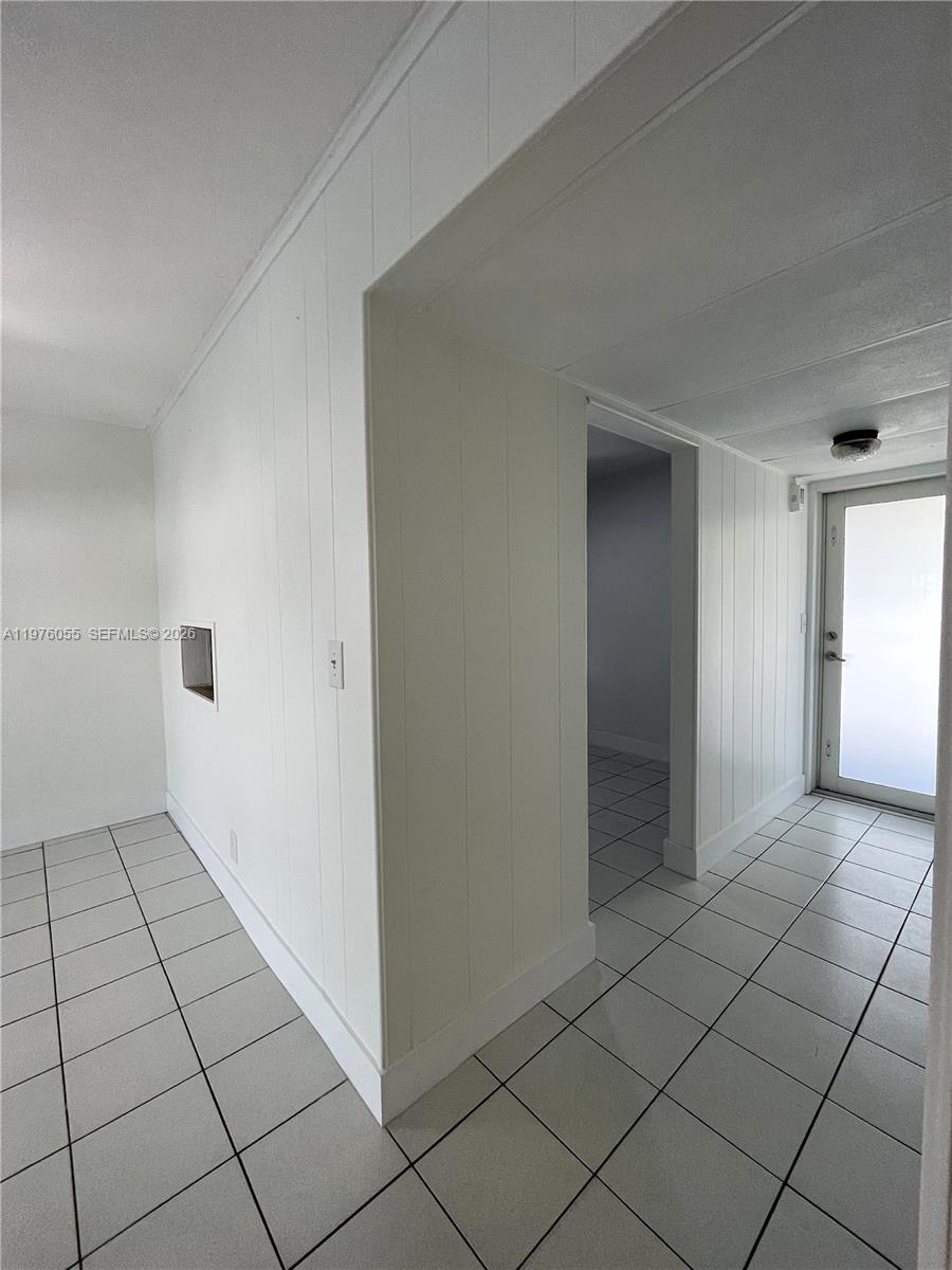 STAR LAKE NORTH NAUTILUS - Residential Lease