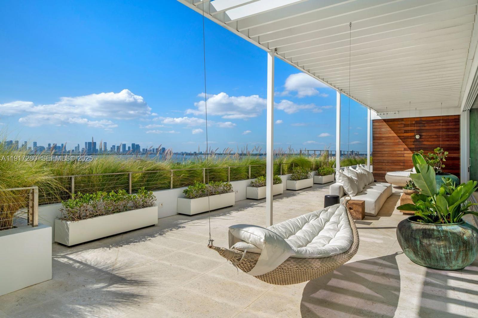 The Ritz-Carlton Resi - Residential Lease