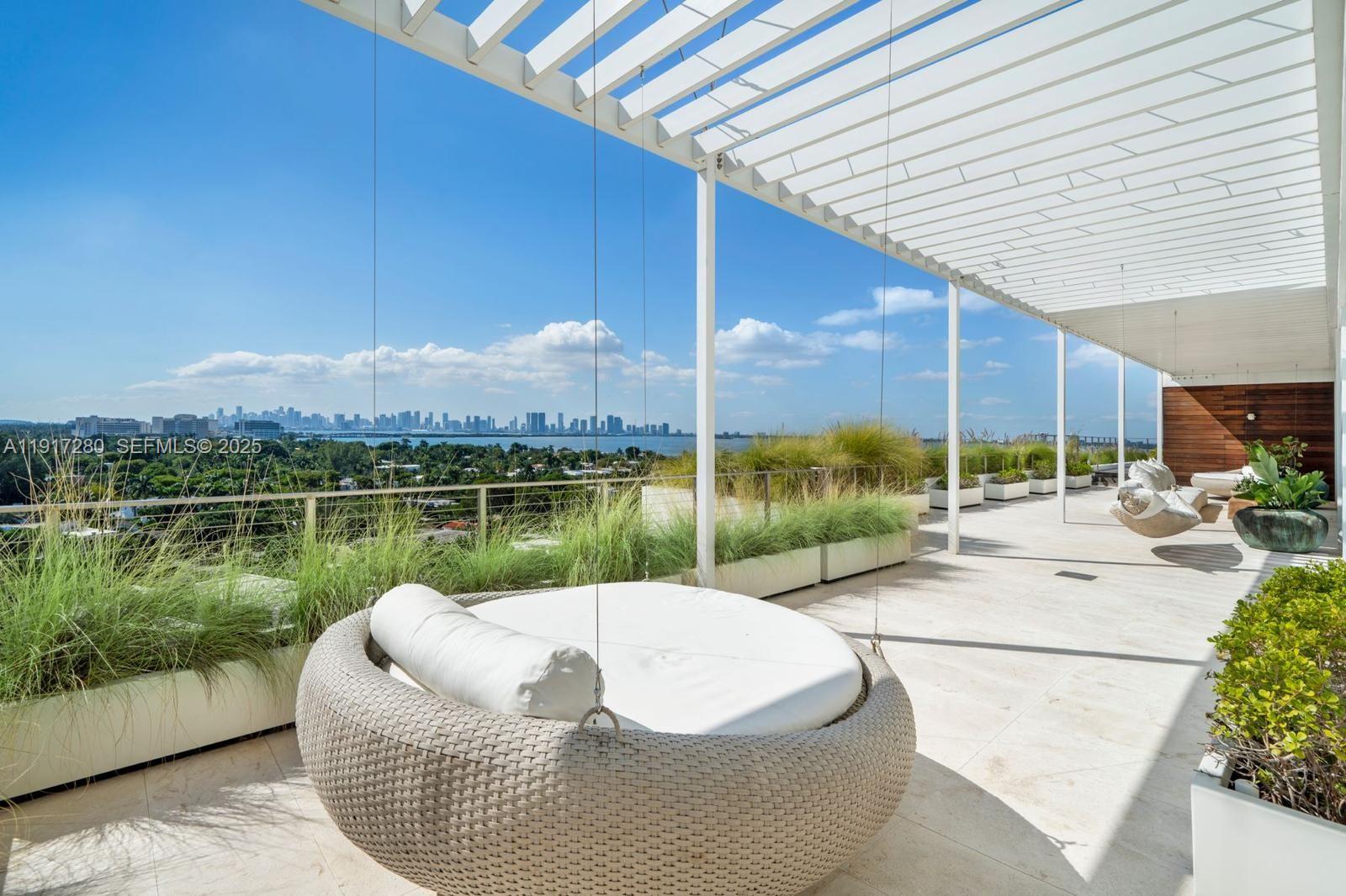 The Ritz-Carlton Resi - Residential Lease