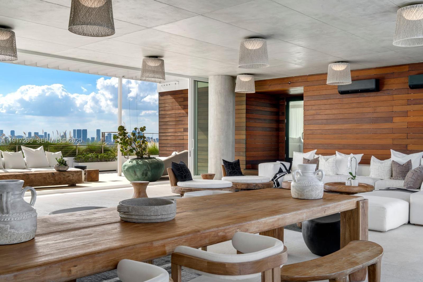 4701 N Meridian Ave UPH21