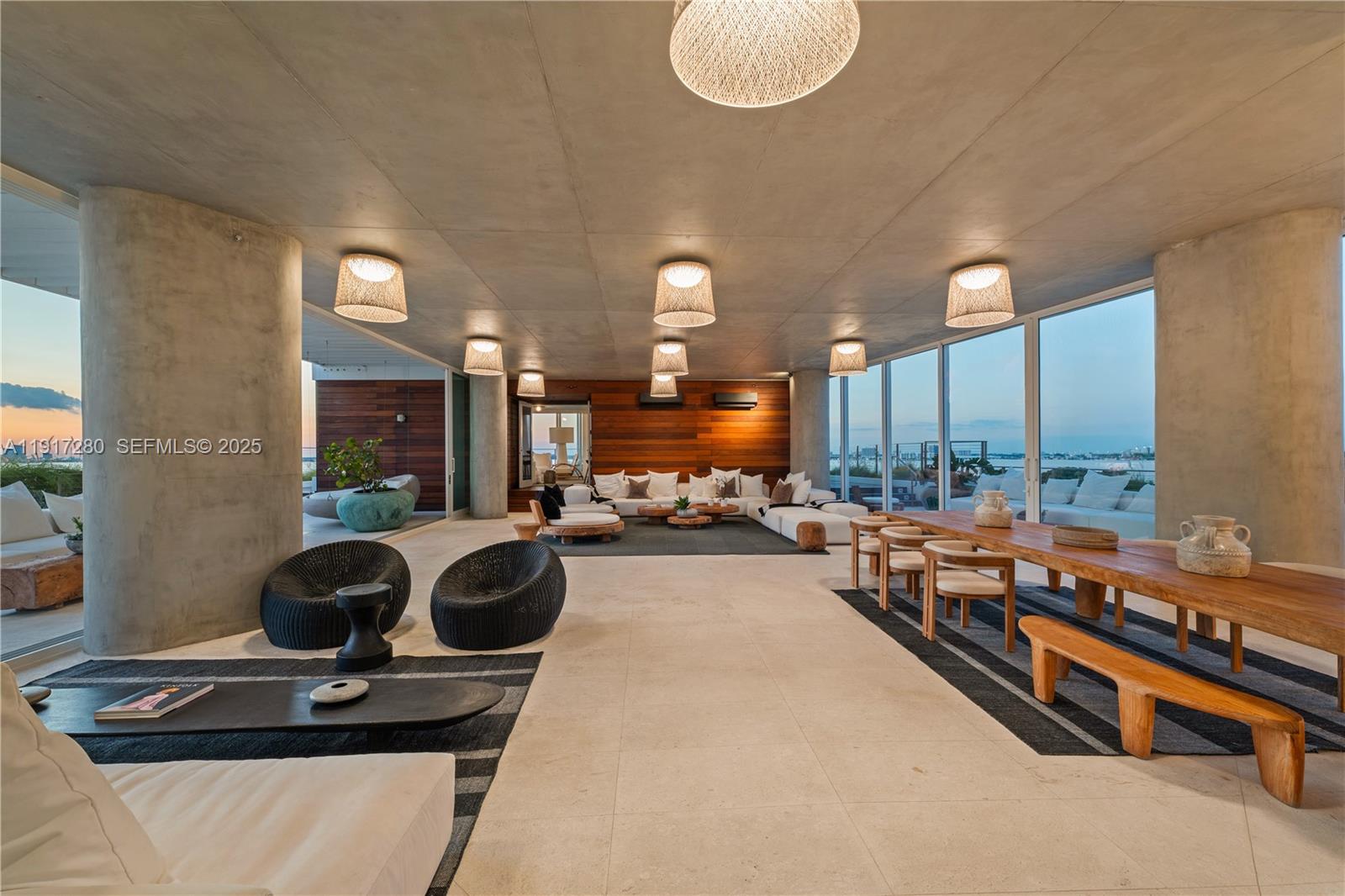 The Ritz-Carlton Resi - Residential Lease