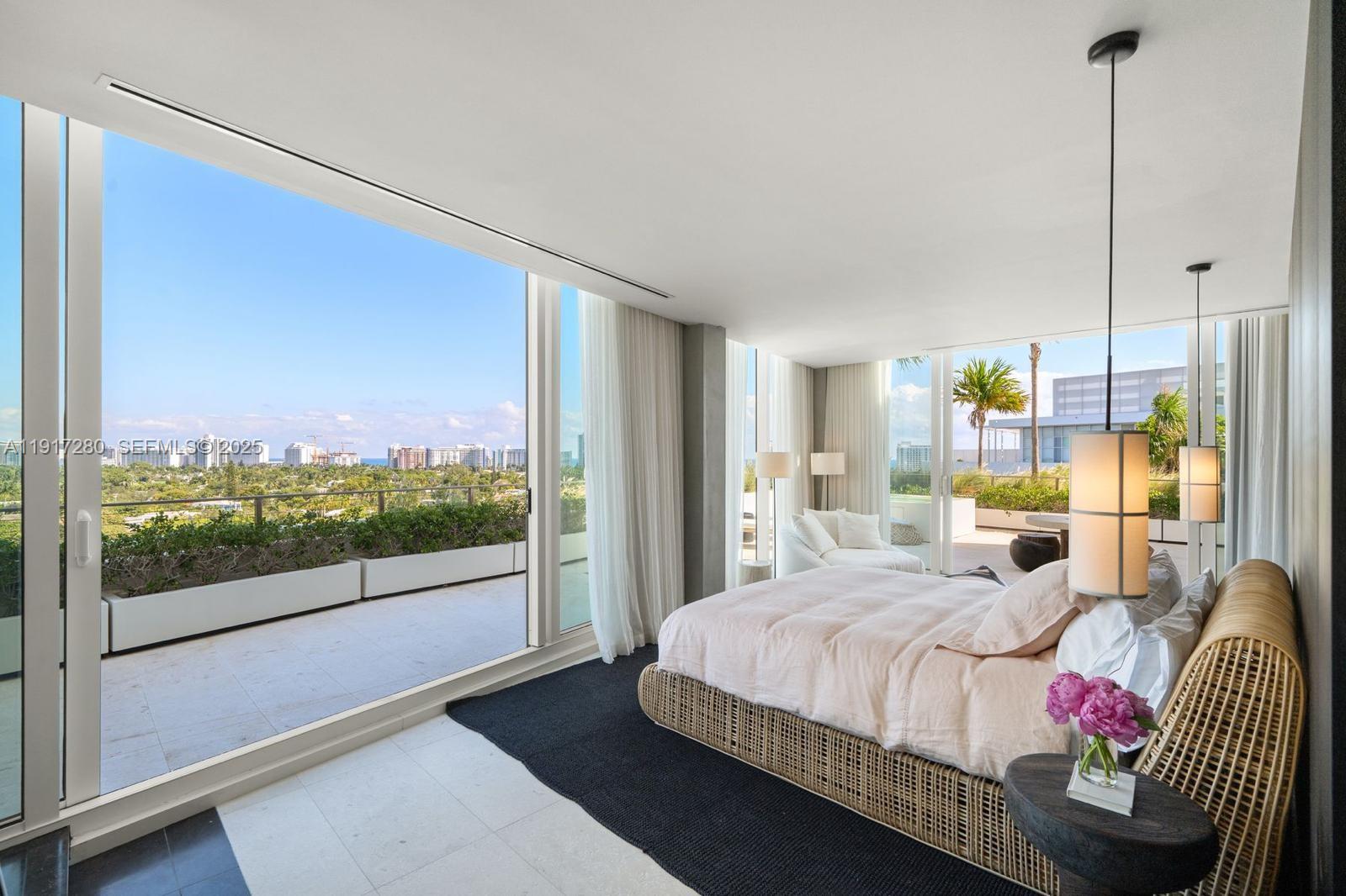 The Ritz-Carlton Resi - Residential Lease