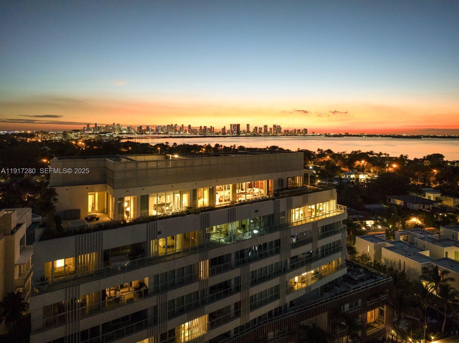 The Ritz-Carlton Resi - Residential Lease