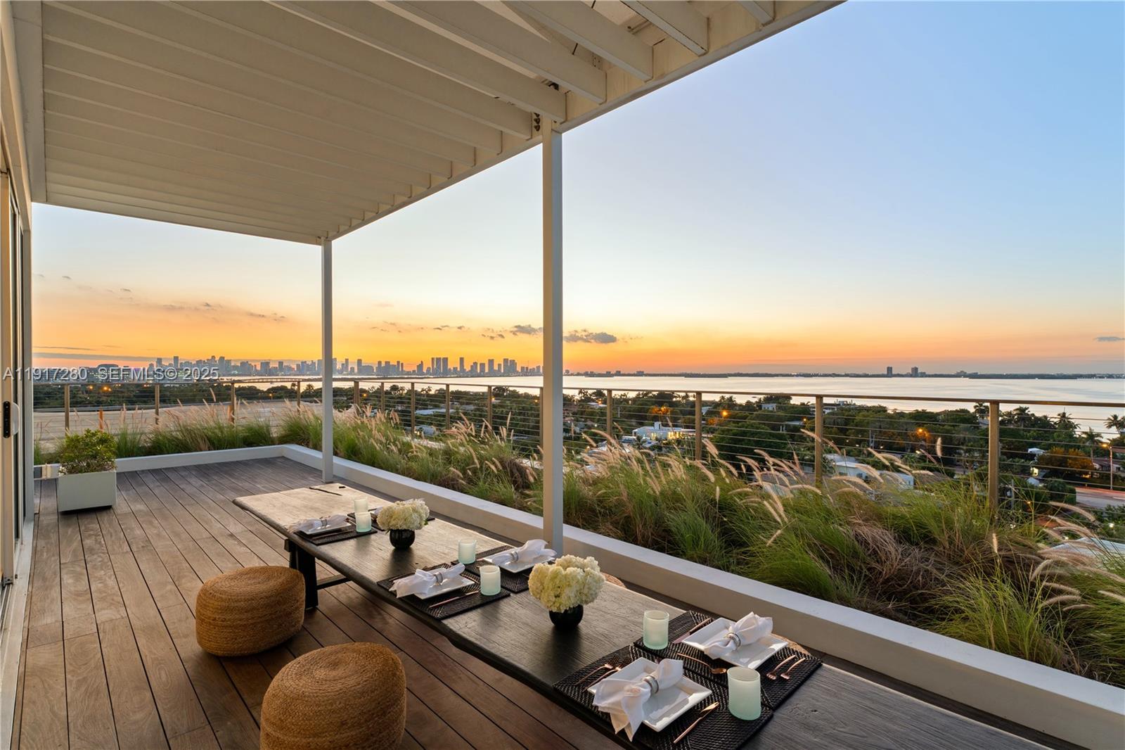 The Ritz-Carlton Resi - Residential Lease