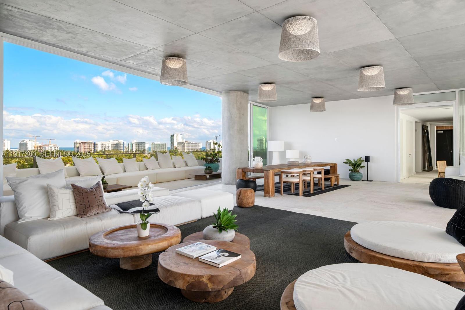 4701 N Meridian Ave UPH21