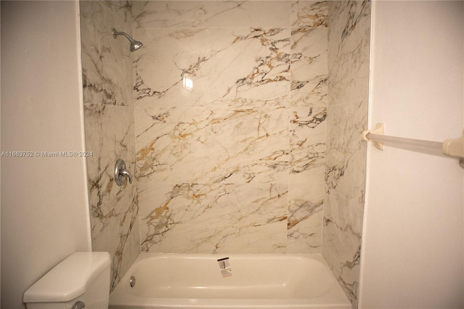 MILLER VILLAS CONDO - Residential