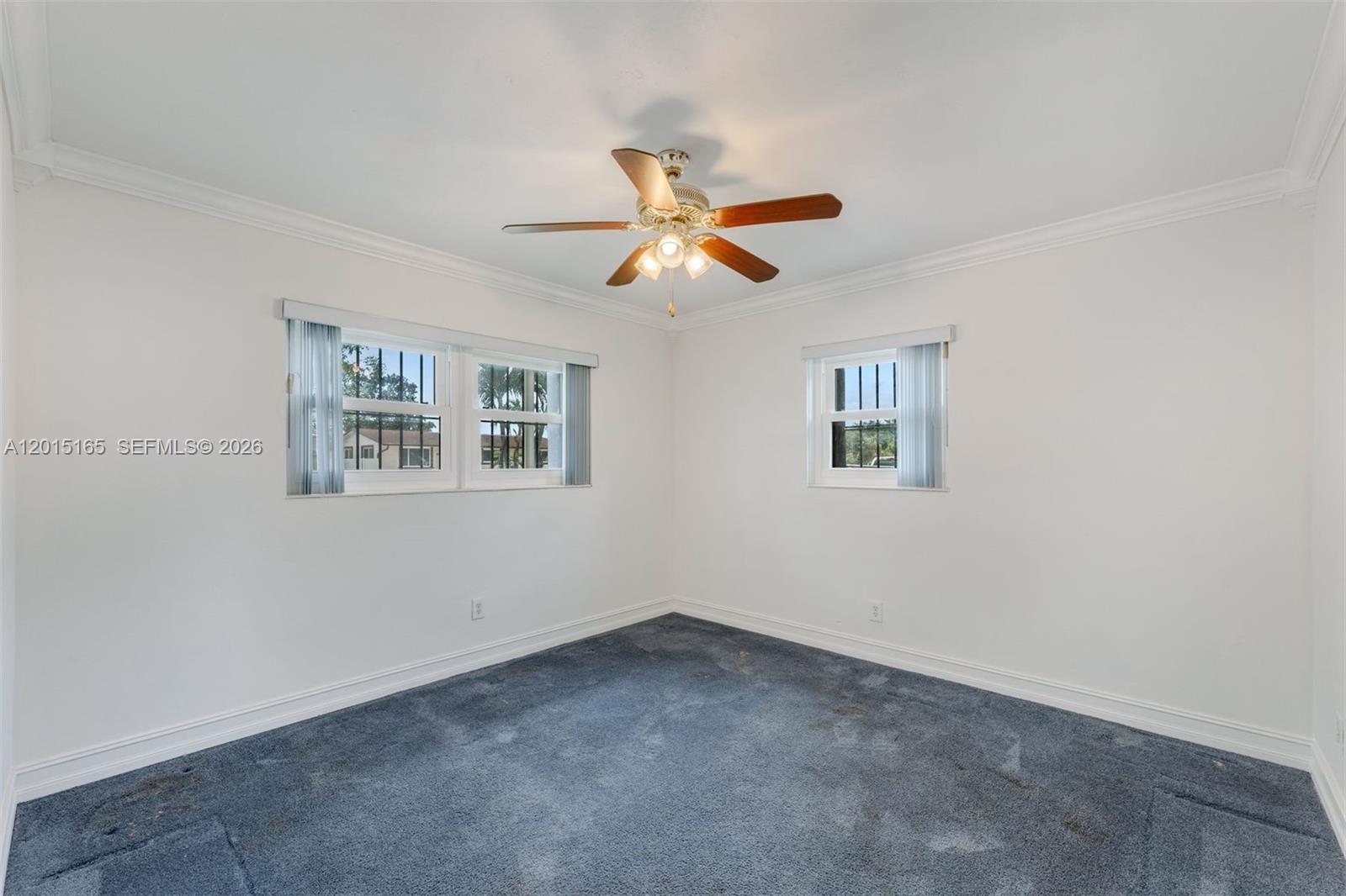 HIALEAH HOMESITES - Residential
