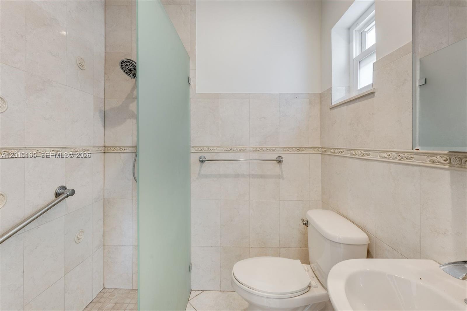 HIALEAH HOMESITES - Residential