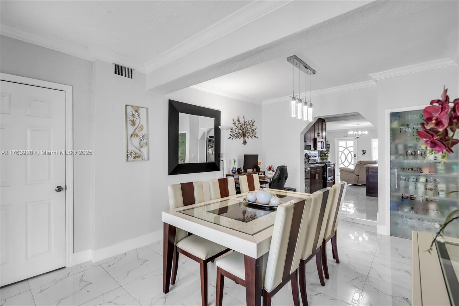 TOWN OF HIALEAH 1 ADDN AM - Residential