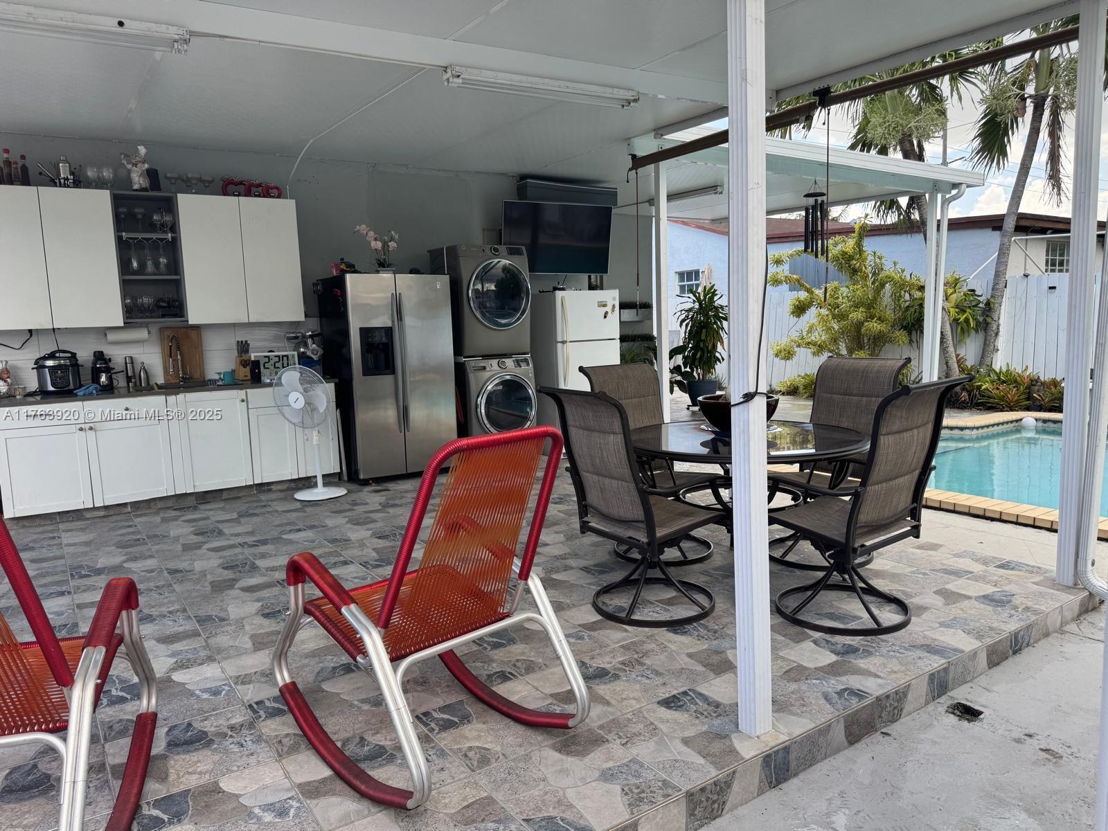 TOWN OF HIALEAH 1 ADDN AM - Residential