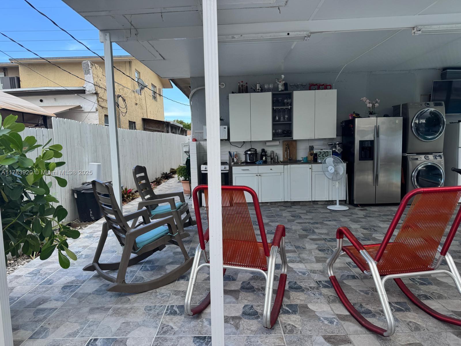 TOWN OF HIALEAH 1 ADDN AM - Residential