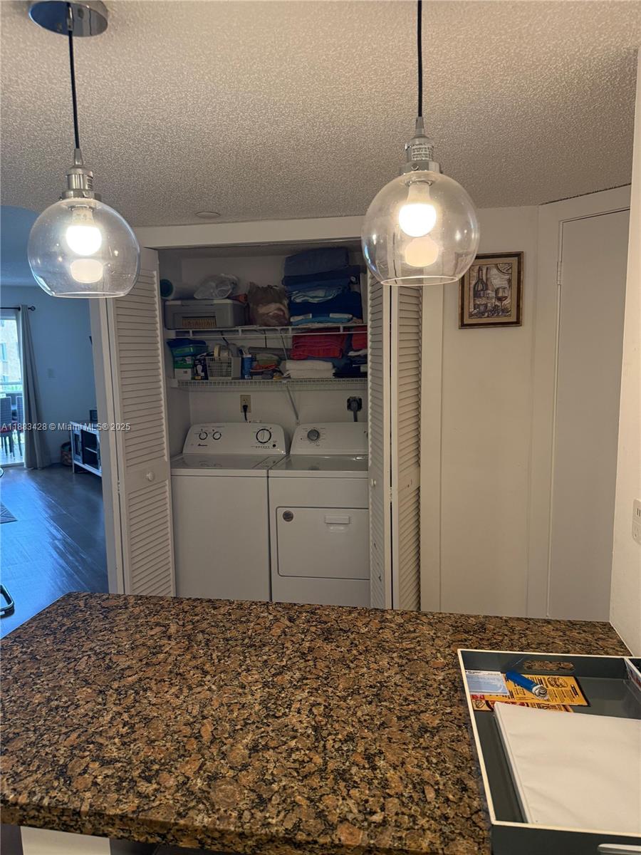 LE FRONTENAC CONDO - Residential