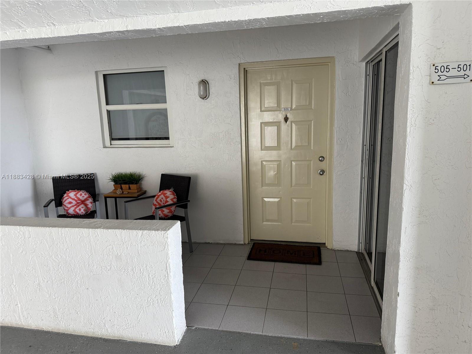 LE FRONTENAC CONDO - Residential