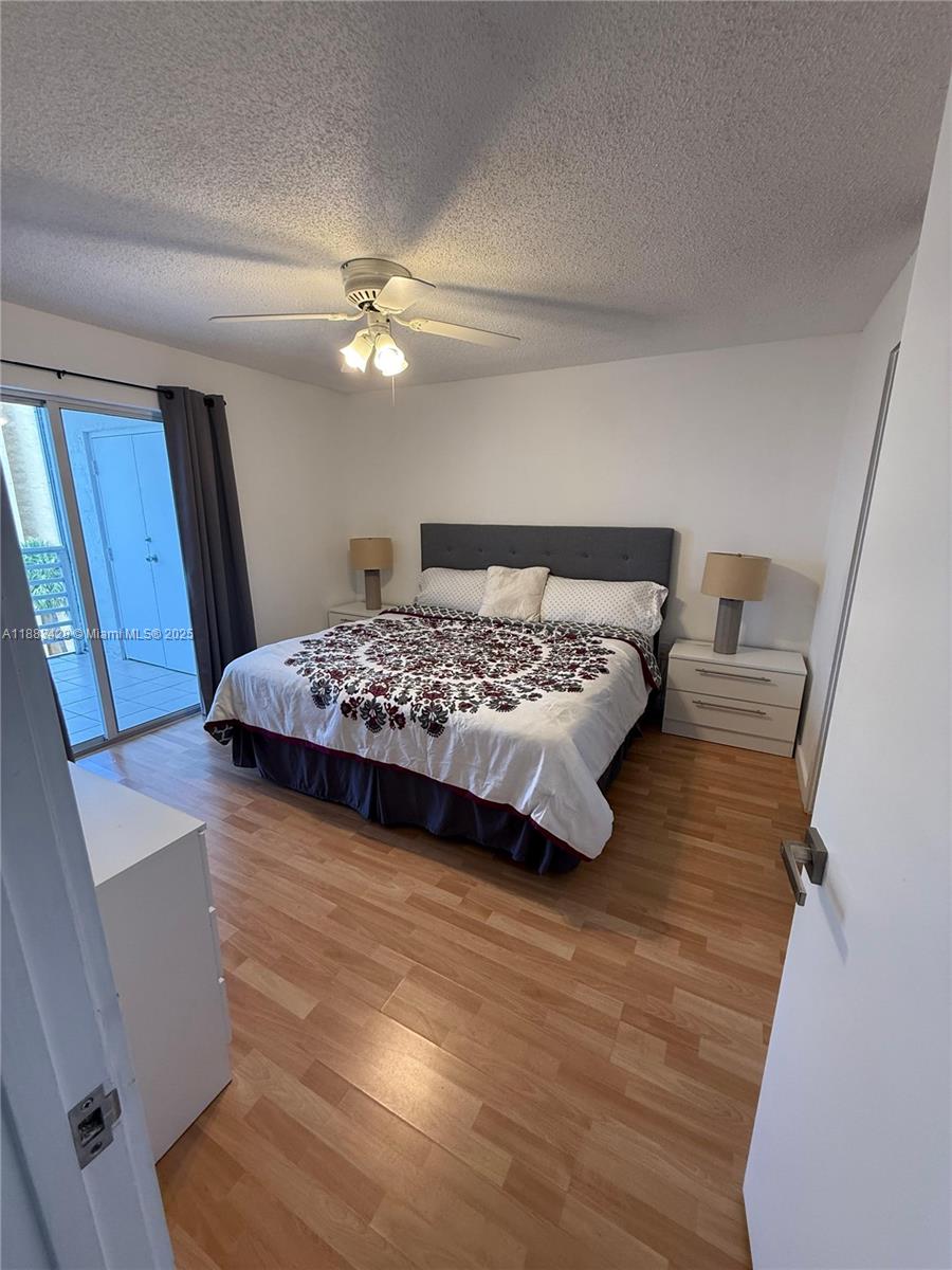 LE FRONTENAC CONDO - Residential